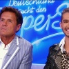 Recall - Episodio #7 - DSDS :-) AcmilfO0