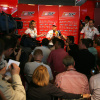 Fórmula 1 - Temporada de 2007 AcmnGdoE