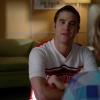 [Glee] Saison 4 - Episode 17 - Guilty Pleasures AcmnKYTU