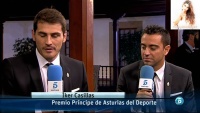 Iker Casillas , su novio - Página 22 AcmocEeD