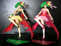 [Tamashii Nation]Figuarts Zero - Macross Frontier - Page 2 Acmr9a36