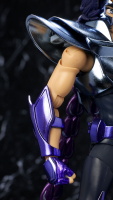 [Imagens] Saint Cloth Myth Ex - Ikki de Fênix V2 AcmrJHR0