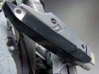 [Review] Tamashii DX Chokogin Armored Parts for VF-25S Renewal ver. Acmy3Ix0