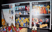 [Japon] Conférence Tamashii 15 Mai 2013 - Saint Cloth Myth 10th Anniversary  Acn0f8rh