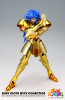 Gemini Saga Gold Cloth EX Acn0jLwG