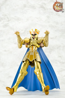 Gemini Saga Gold Cloth EX - Page 3 Acn1sTMn