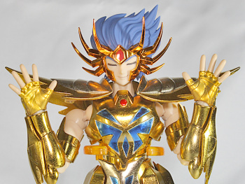 [Comentários] Saint Cloth Myth Ex - Máscara da Morte de Câncer - Página 18 Acn2fiPS