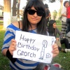 Happy Birthday Georg (2013)  Acn7nFVr