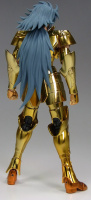 Gemini Kanon Gold Cloth AcnAVT8a