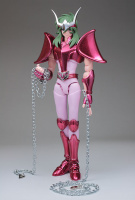 Andromeda Shun New Bronze Cloth AcnDg7lp