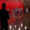 [Glee] Saison 4 - Episode 14 - I do AcnFOcT5