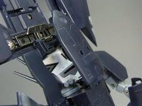 [Jouet] yamato 1/60 VF-17 Diamond Force AcnIR7zc