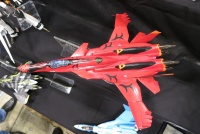 Wonder Festival 2012 [Summer] AcnIiK4w