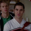 [Glee] Saison 4 - Episode 17 - Guilty Pleasures AcnK073g