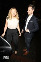 Integrante "Kimberley Walsh" - Página 39 AcnOjNlw