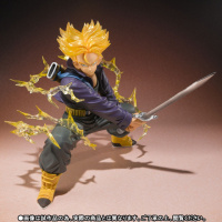 [Tamashii Nation]Figuarts Zero - Dragon Ball Kai AcnSBZQf