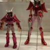 Tamashii Nations Mexico  - Página 2 AcnY1uw4