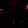 [Glee] Saison 4 - Episode 17 - Guilty Pleasures AcnZvnZ2