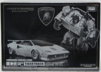 [Masterpiece Takara Tomy] MP-12T TIGERTRACK - Sortie Juin 2013 Acnco7n0