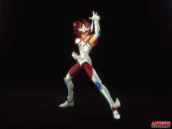 [Comentários]SHFiguarts Pegasus Kouga - Saint Seiya Omega - Página 4 Acnf2QJj