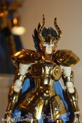 [Comentários] Saint Cloth Myth Ex - Shura de Capricórnio - Página 11 AcniXw1I