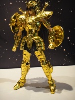 [Salon] Tamashii Nations 2012 ~ 26-28 Octobre 2012 Acnjx08R