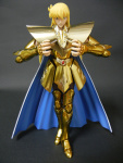 Galerie photos et récapitulatif des news - Vierge (Saint Cloth Myth EX) AcnmYY8b