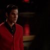 [Glee] Saison 4 - Episode 17 - Guilty Pleasures AcnnTEkS