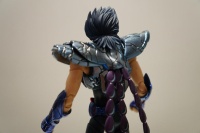 [Imagens] Saint Cloth Myth Ex - Ikki de Fênix V2 AcnrOYcu