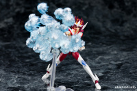 S.H Figuarts Pegasus Koga - Page 3 AcnxD9jy