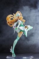 Saint Seiya Ω (Omega) PVC Figure (Megahouse) - Page 2 AcnyMmlN