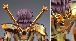  [Ottobre 2013] Saint Cloth Myth EX Libra Dohko - Pagina 6 Aco0Fo1w