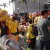 香港龍獅節 Hong Kong Lion Dragon Festival Aco1AFlT