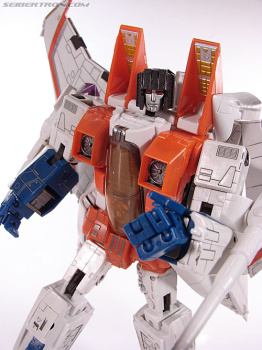 [Masterpiece Hasbro] MASTERPIECE STARSCREAM - Sortie 2007 Aco2IxWS