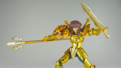 [Comentários Tópico 2] Saint Cloth Myth Ex - Dohko de Libra - Página 5 Aco4FZVZ