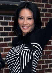 Lucy Liu Aco7EjaG