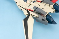 [Arcadia] Macross, Macross 7, Macross Plus, Macross Zero - Page 2 AcoAiNtp