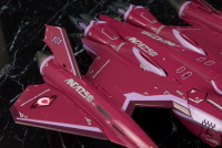 [Tamashii Nation]DX Chogokin - Macross Frontier, Macross 30 - Page 5 AcoGKoyL