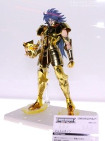 Tamashii Feature Vol.4 act2 - Tokyo - 01 & 02 Septembre 2012 AcoILlUB