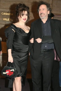 Helena Boham Carter - Page 2 AcoIsn0q