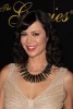 [21.5.2013] - 38th Annual Gracie Awards Gala a AcoJcDuJ