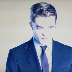   Imagenes/Videos en el Set de "Cosmopolis" - Página 2 AcoJdcis