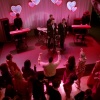 [Glee] Saison 4 - Episode 14 - I do AcoMiywI