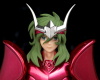 Andromeda Shun New Bronze Cloth AcoOFEcj