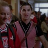 [Glee] Saison 4 - Episode 15 - Girls (and Boys) on Film AcoOS9lj