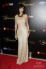 [21.5.2013] - 38th Annual Gracie Awards Gala a AcoOmIHh