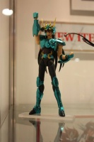 [Salon] Tamashii Nations 2013 Mexico - Mexico - 22~23 Juin 2013 AcoQ4xTS