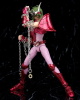 Andromeda Shun New Bronze Cloth AcoR0I7b