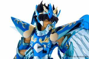 [Imagens] Saint Seiya Cloth Myth - Seiya Kamui 10th Anniversary Edition AcoTte9N