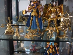 [LC Models] Gold Cloth Object Set (**Pirataria**) - Página 11 AcoZPBnT